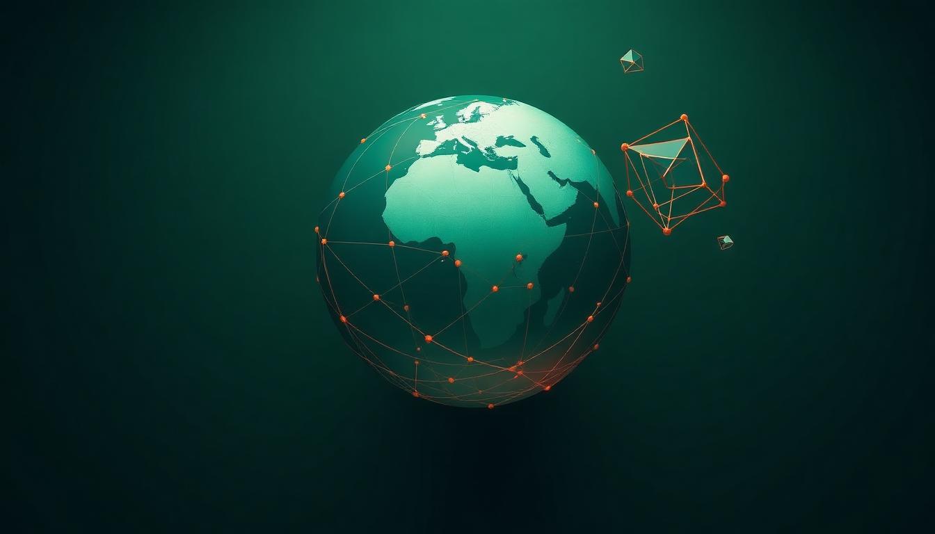 Konexium vs Apollo.io: how we differ on African B2B data