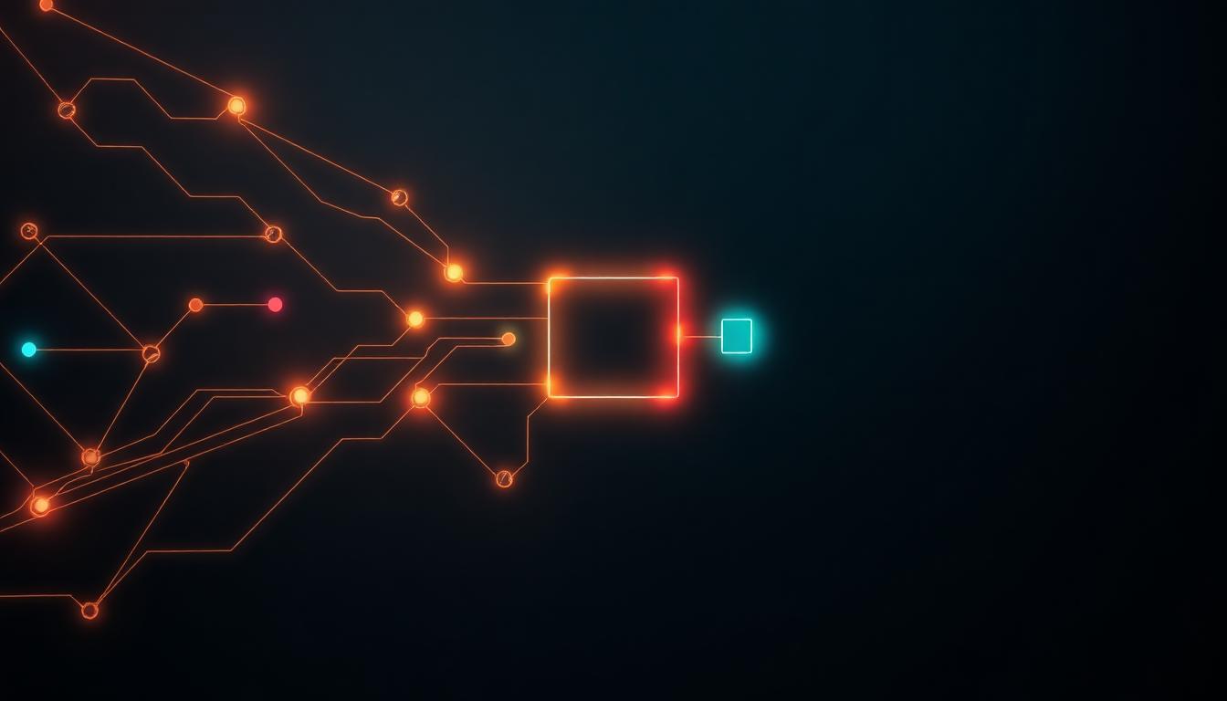 Konexium vs Clay: build-your-own data workflows vs a managed agent