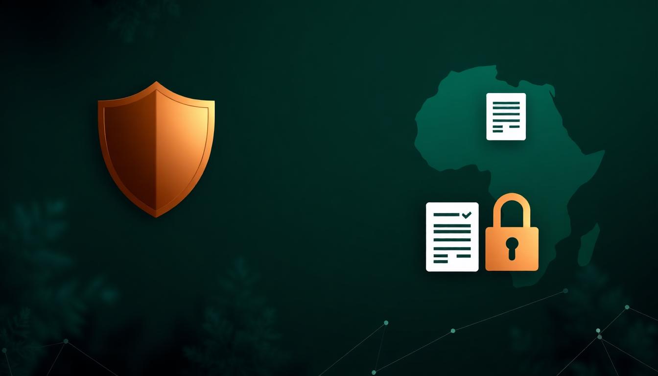 POPIA, NDPR and outreach: a practical compliance checklist